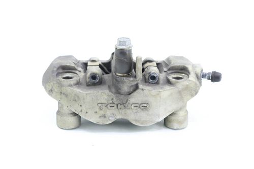 Pinça Freio Dianteiro Direito Suzuki Gsxr 1000 Srad 2007-2008