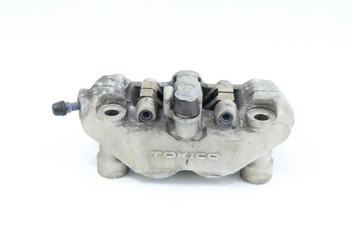Pinça Freio Dianteiro Esquerdo Suzuki Gsxr 1000 Srad 2007-2008