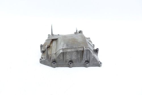 Carter Honda Cbr 600 F Cbr600f 95-96