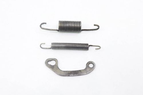 Mola Descanso Lateral Mv Agusta Brutale 910 S 07-08