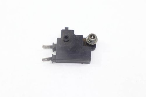 Interruptor Freio Dianteiro Mv Agusta Brutale 910 S 07-08