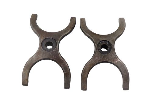 Flange Escape Mv Agusta Brutale 910 S 07-08