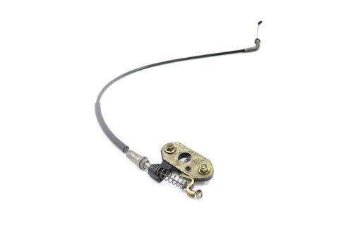 Trava Banco Carona Mv Agusta Brutale 910 S 07-08