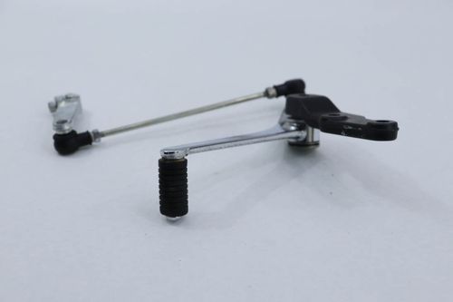 Pedal Cambio Suzuki Bandit 650 2009-2012