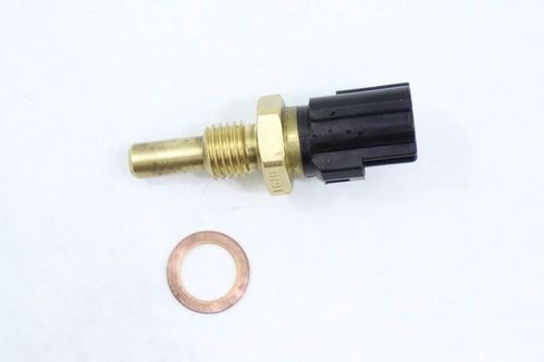 Sensor Temperatura Água Yamaha Yzf R1 2009-2014