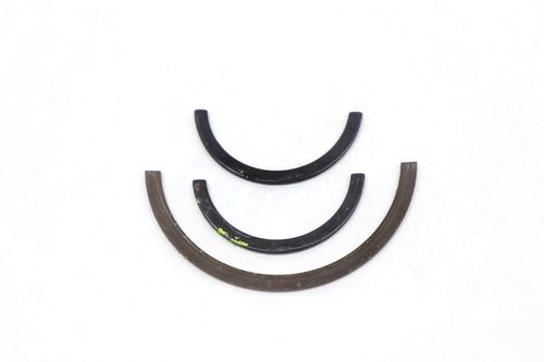 Trava Rolamento Eixo Primário Yamaha Mt 03 Mt03 17-20