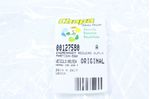 image-7eabaf2072ed456faf6d7a7d65eb51cb