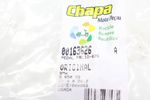 image-9058659dbfcc46dd82580bd5e6cd3d0a