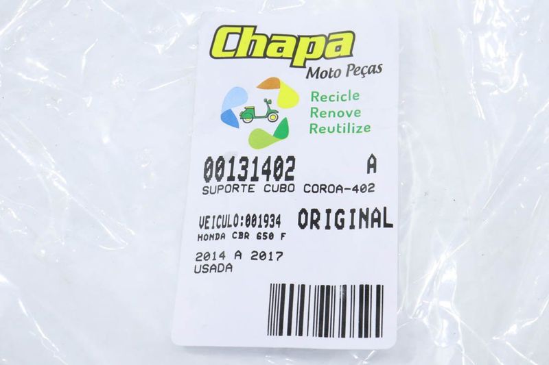 image-c704bf4e534d4fe8ad4f24d7d99ca332