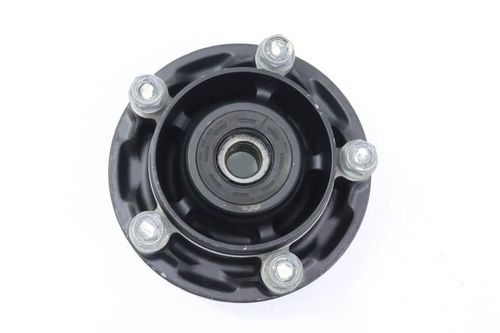 Suporte Cubo Coroa Honda Cbr 650 F Cbr650f 14-17