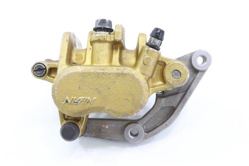 Pinça Freio Dianteiro Honda Hornet 600 Hornet600 08-14