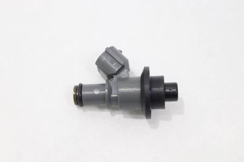 Bico Injetor De Alta Honda Cbr 1000 Rr Cbr1000 Rr 17-19
