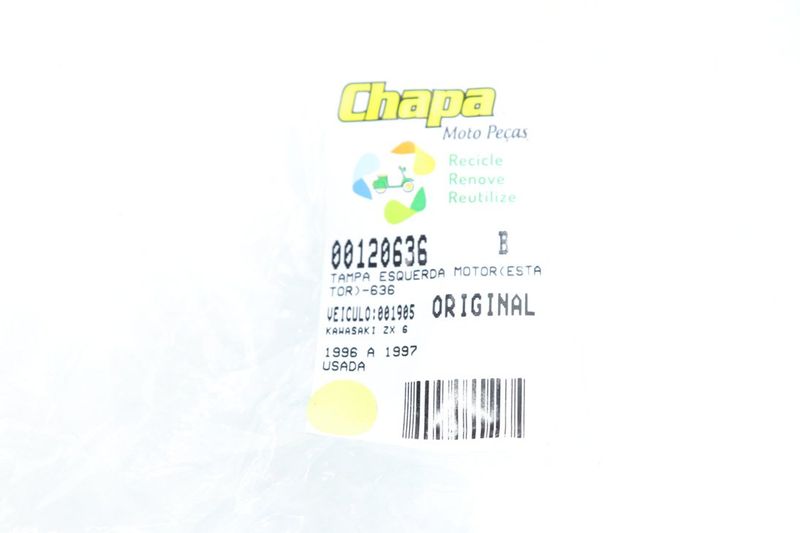 image-cdfdd39f1648408dbdf52b8a70b24e8d