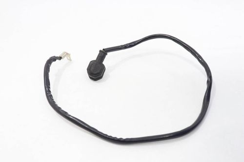 Cabo Motor Partida Honda Cbr 1000 Rr Cbr1000 Rr 17-19
