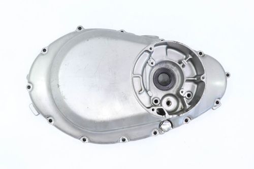 Tampa Direita Motor (embreagem) Suzuki Gs 500 1993-2008
