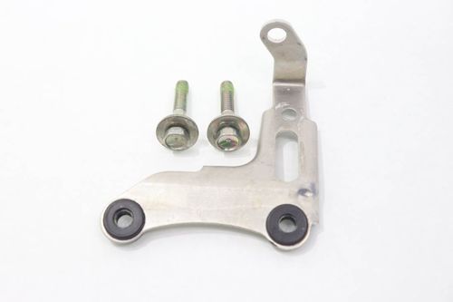 Suporte Central Abs Honda Cbr 1000 Rr Cbr1000 Rr 17-19