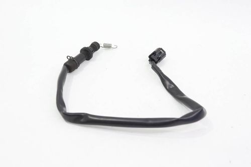 Interruptor Freio Traseiro Honda Cbr 1000 Rr 17-19