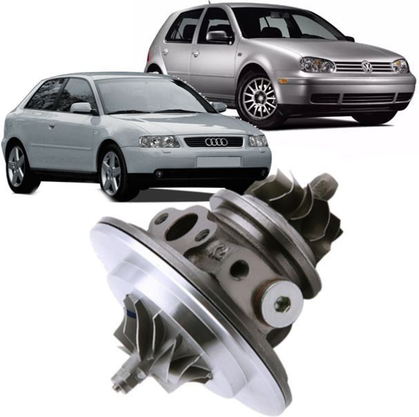 image-57fcb1f971e840a283bee3296a9a3d08