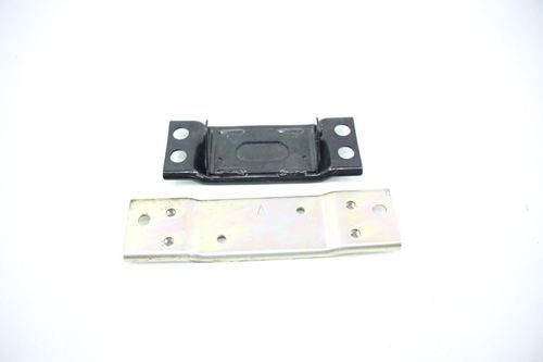 Suporte Inferior Tanque Suzuki Hayabusa 1300  2009-2019