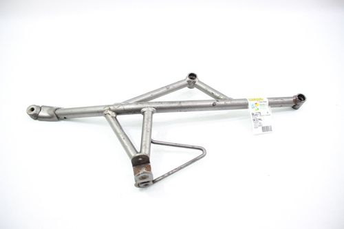Bacalhau Traseiro Esquerdo Kawasaki Versys 650 2012-2013