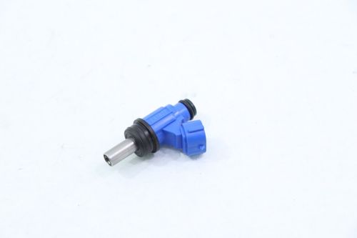 Bico Injetor De Baixa Suzuki Gsxr 1000 Srad 2018-2020