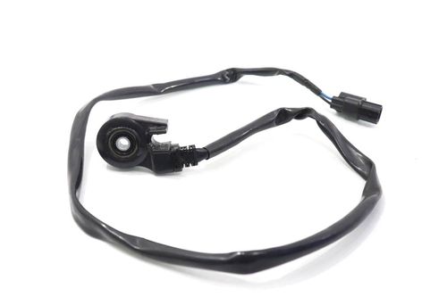 Sensor Descanso Lateral Honda Cbr 1000 Rr 17-19