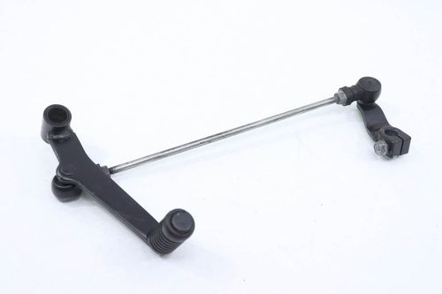 Pedal Cambio Honda Cb 650 F Cb650f 15-17
