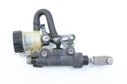 Cilindro Burrinho Freio Traseiro Honda Cbr 1000 Rr 2012-201
