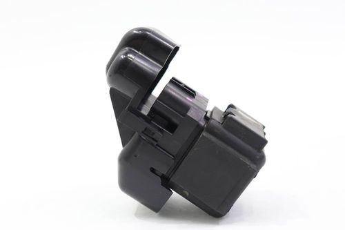 Rele Partida Honda Cbr 1000 Rr Cbr1000 Rr 17-19