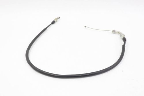 Cabo Acelerador B Mv Agusta F4 1000 F41000 11-13