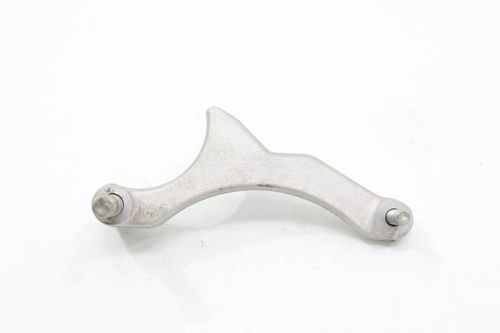 Suporte Chave Ignição Mv Agusta F4 1000 F41000 11-13