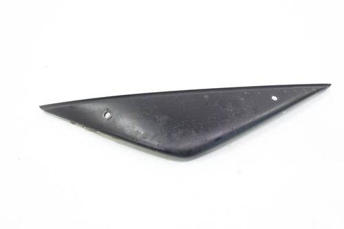Acabamento Caixa De Ar L/d Mv Agusta F4 1000 11-13