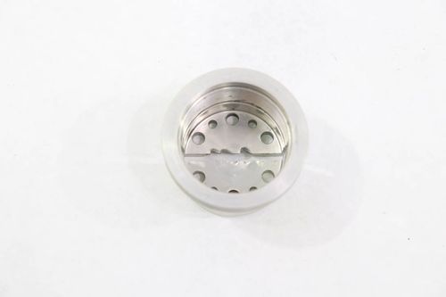 Porca Coluna Direção Mv Agusta F4 1000 F41000 11-13