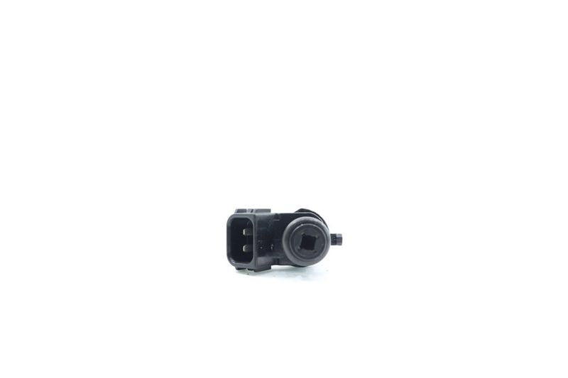image-c6152f93572840f0ad42194c96ef4ae1