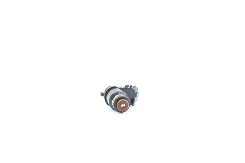 image-e182c0e2f7514be9af313a0b76b5ecdb