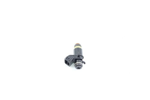 Bico Injetor De Baixa Suzuki Gsxr 1000 Srad 2006-2007