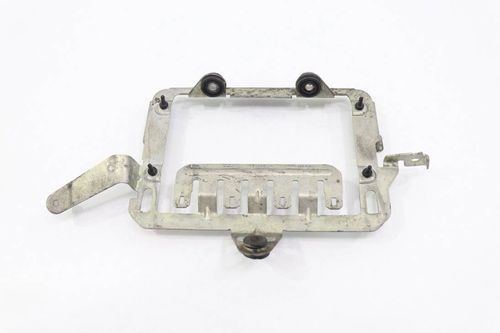 Suporte Módulo Injeção Mv Agusta F4 1000 F41000 11-13