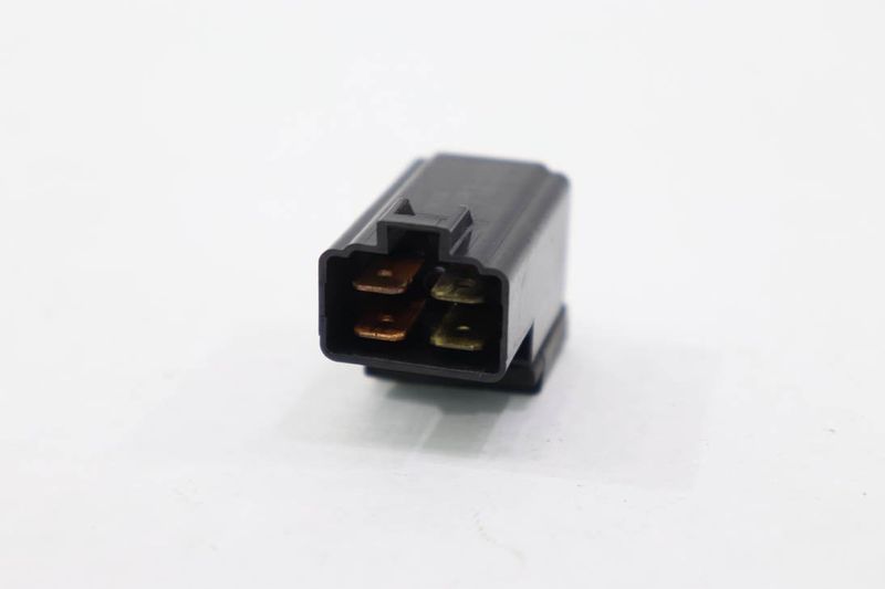 image-7ac4b9d230484dd1aa54ce7d5876ff82
