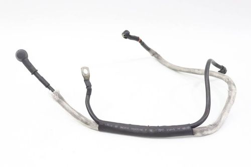 Cabo Motor Partida Mv Agusta F4 1000 F41000 11-13