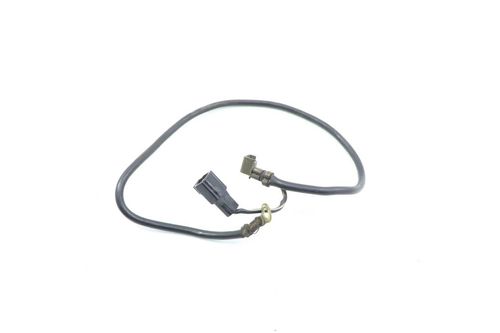 Pinça Freio Traseira Suzuki Gsxr 750 Srad Srad 750 96-98