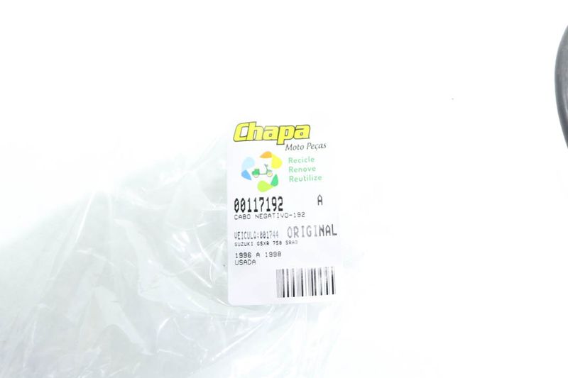 image-1cb13df1062e4002b4afbead13cff2f0