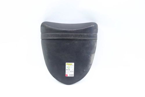 Banco Traseiro Carona Kawasaki Zx 10  2005-2006