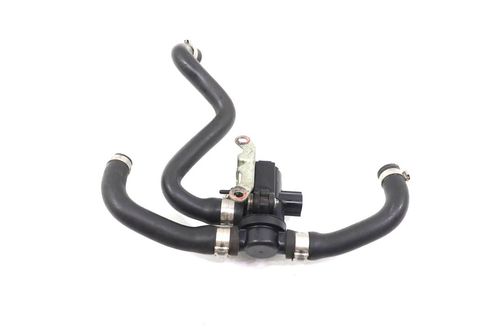 VÁlvula Solenoide Mv Agusta F4 1000 F41000 11-13