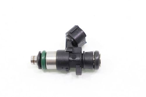 Bico Injetor De Alta Mv Agusta F4 1000 F41000 11-13