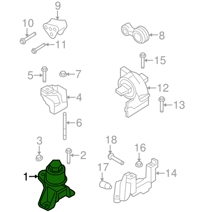 image-cd2850d9d59e4486a4ff0185fe714111