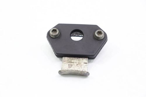 Trava Banco Piloto Mv Agusta F4 1000 F41000 11-13