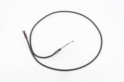 Cabo Trava Banco Mv Agusta F4 1000 F41000 11-13