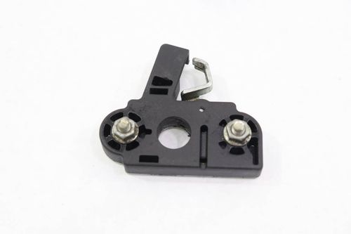 Trava Banco Carona Mv Agusta F4 1000 F41000 11-13