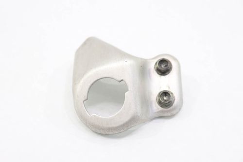 Suporte Trava Banco Mv Agusta F4 1000 F41000 11-13