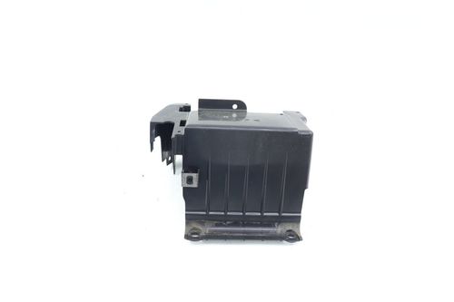 Caixa Bateria Yamaha Xvs 950a Midnight Star 2009-2012